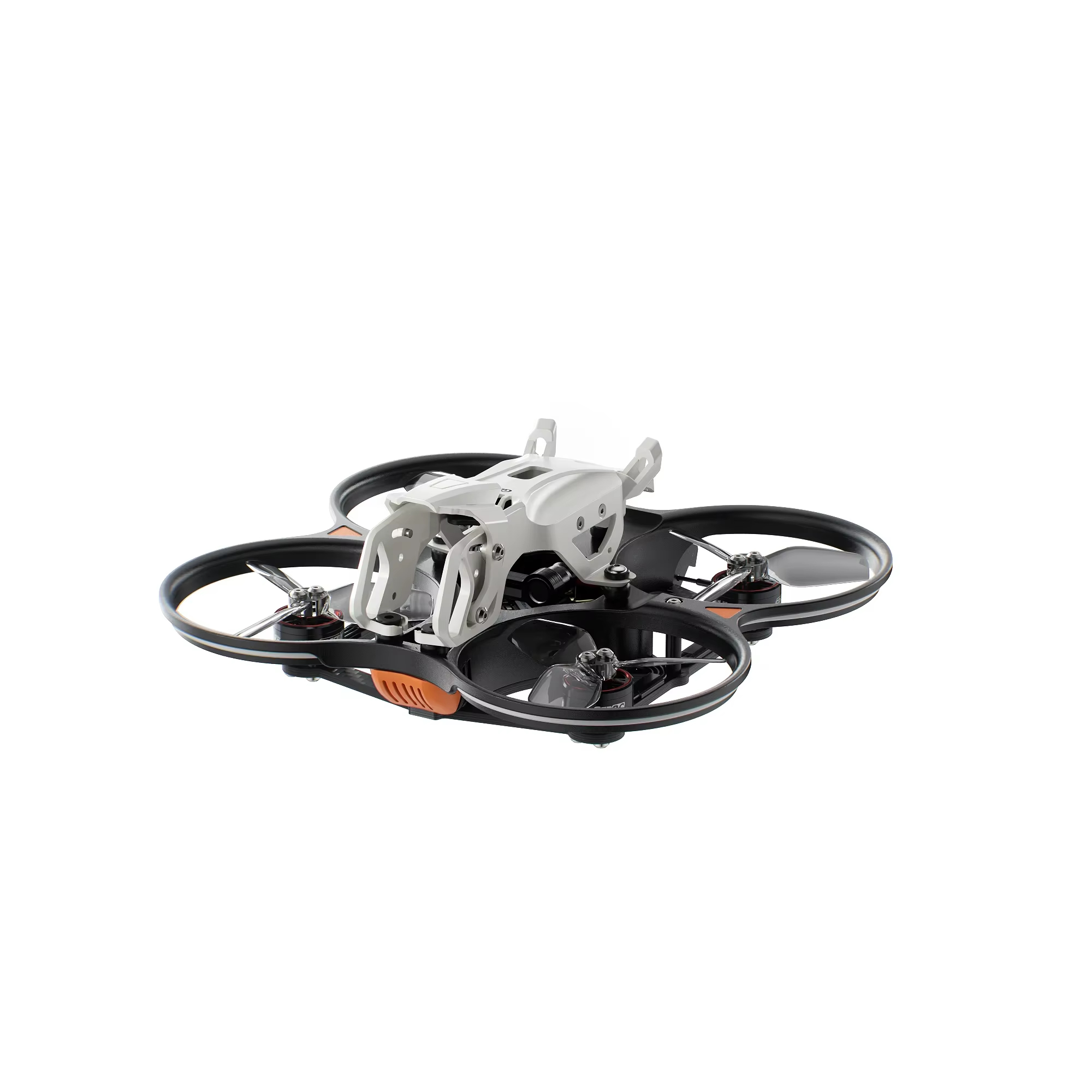 Drone Racing Battery - GEPRC Darkstar 25 O4 Pro 2,5-calowy