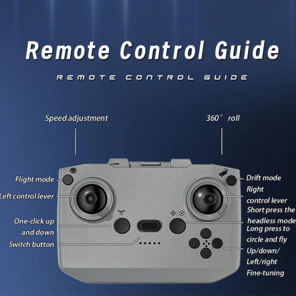Samolot-zdalnie sterowany z pi – Drone Racing Battery recenzja i cena