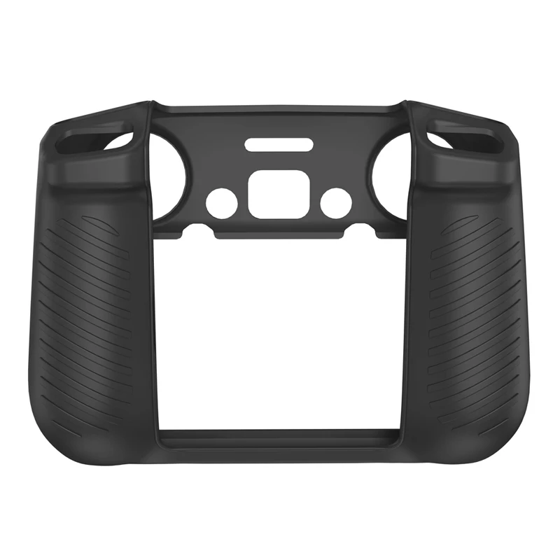 Silikonowa osłona na kontroler – Drone Racing Camera recenzja i cena