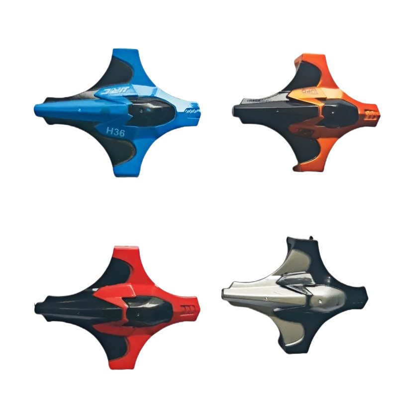 Kompletny zestaw do samodzieln – Drone Racing Battery recenzja i cena