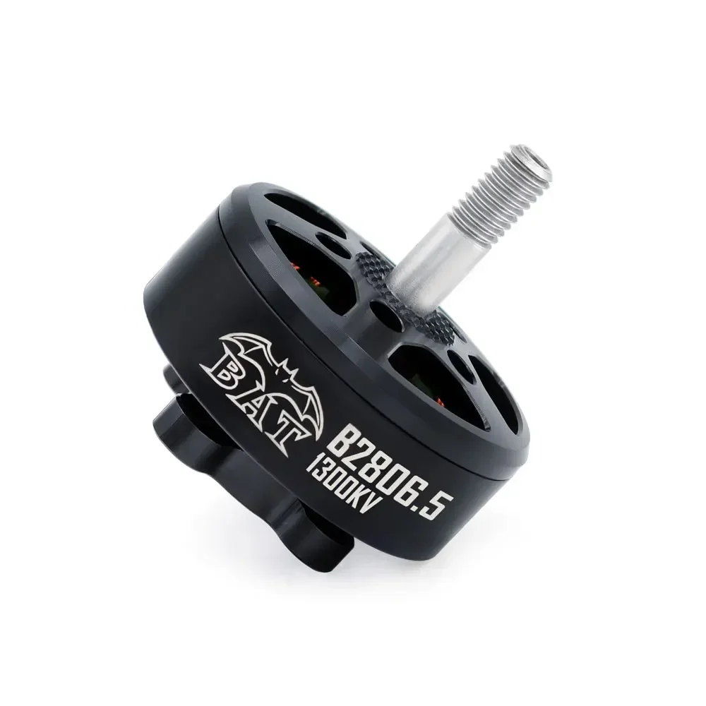 SURPASS HOBBY B2806.5 2806.5 1 – Drone Racing Motor recenzja i cena