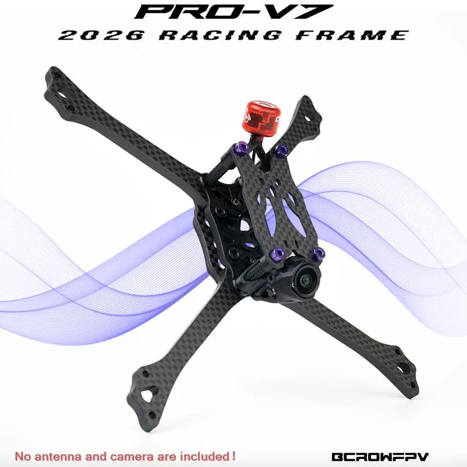 Zestaw ramy do drona wyścigowe – Drone Racing Gate recenzja i cena