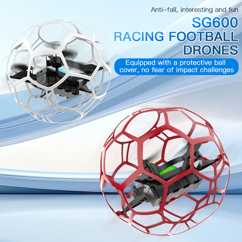 SG600 MAX 2.4G RC Wyścigowy Dr – Drone Racing Battery recenzja i cena